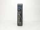 Automation Direct D4-32ND3-1 Input Module