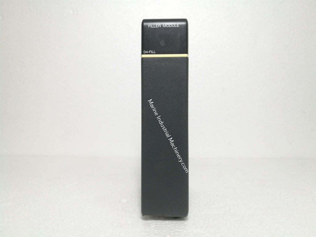 Automation Direct D4-FILL Filler Module