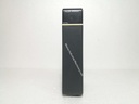Automation Direct D4-FILL Filler Module
