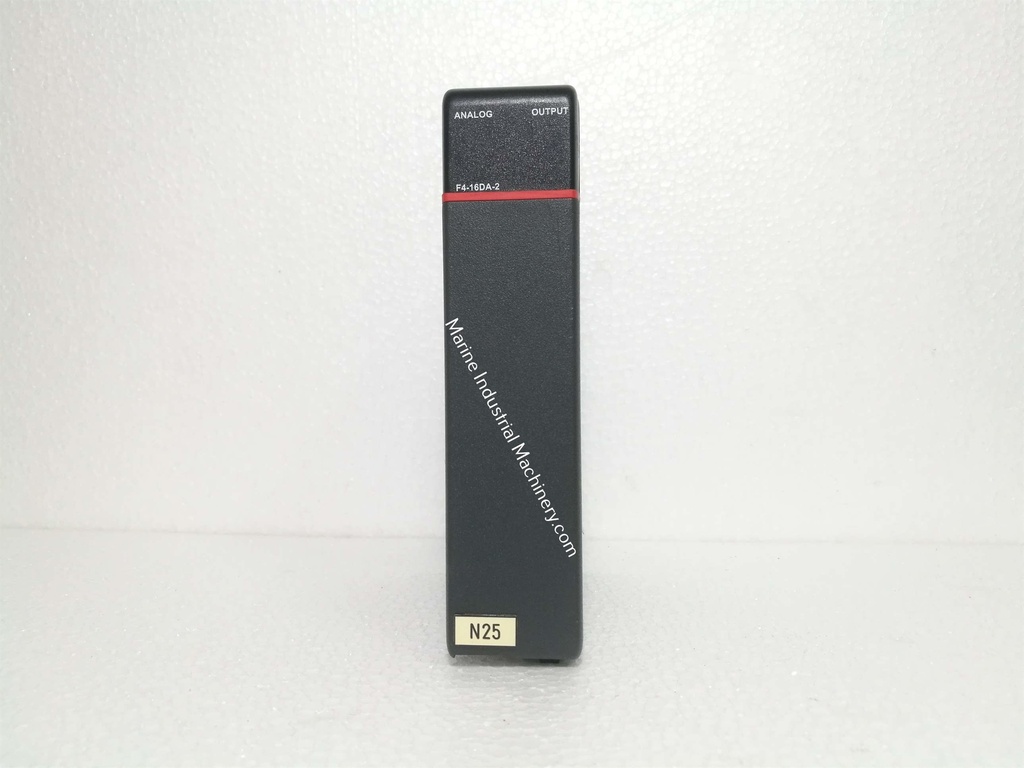Facts Engineering F4-16DA-2 Analog Output Module