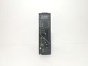 Automation Direct DL340 D3-340 CPU Module