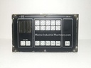 Stento Marine CTB-10 Operator Panel Control Unit