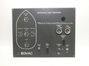 Uzushio Electric Navigation Light Indicator