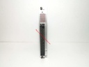Messung System XMP8-40 DIM 32 10 DC Input PLC