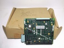 RKL 803624-17E 111495 Pcb