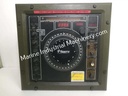 Sperry Marine Gyro Compass Repeater(0-150)