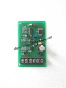 Daeyang ACP01 8251 772 5017 3 Transducer Circuit Board