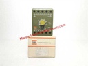 Coel PZ Timer Relay