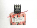 Danfoss CH16 Contactor