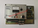 Y.E.I LB-112-0 Control Module