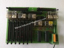 Ulstein Marine TDT30014-A Pcb Card