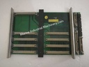 MGE CARTE FDPI 51028048XD-4DA Pcb Board