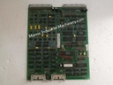 MGE 51028163XD-2BA CRII UPS Pcb Board