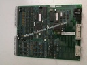 MGE 51028044XD-4GA GTCI Circuit Board