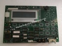 MGE CARTE AFSI 51028061XD-1FA Pcb Board(06 12)