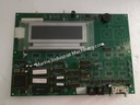 MGE CARTE-AESI 51028061XD-1FA Pcb Card(1094V00603)