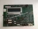 MGE CARTE AFSI 51028061XD-1FA Pcb Card(0548)
