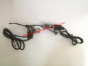Suco 0159 429 14 1 001 Pressure Switch