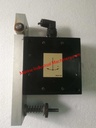 Pendelgeber PE-WD-01-GS120 FSG Tilt Position Sensor