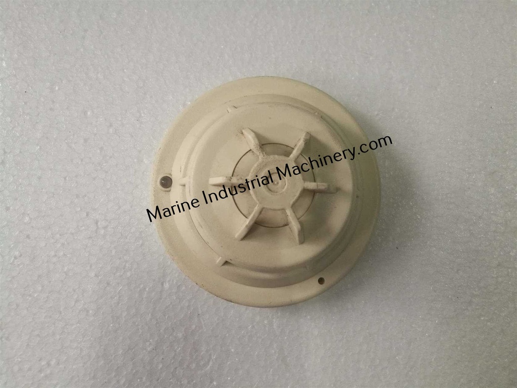 Siemens DT-11 Heat Detector