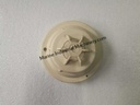 Siemens DT-11 Heat Detector