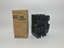 Fuji Electric TR-10NLH-M1 Thermal Overload Relay 54-80A