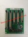 Emerson 10030301120 Pcb