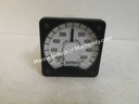 Weschler KP-261 & KP-241 Panel Meter (800-0-800AC Kilowatts)