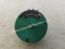 Midori CPP-45 Potentiometer