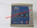 Mikro MK 301A Earth Leakage Relay