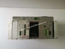 GEC Alsthom RAC2136AV32