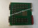 104 632-AW1S-C Pcb Card
