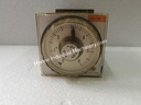Schleicher DZR 12-SL-215 Time Delay Relay