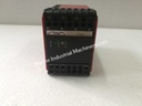 C.Thiim PAA 3802 ANK Phase Failure Relay