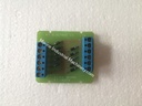 Kt Electric Kt-00212 Pcb Card