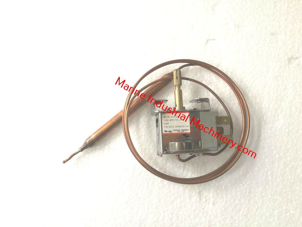 Foshan Tongbao WP15K-414-020 Thermostat