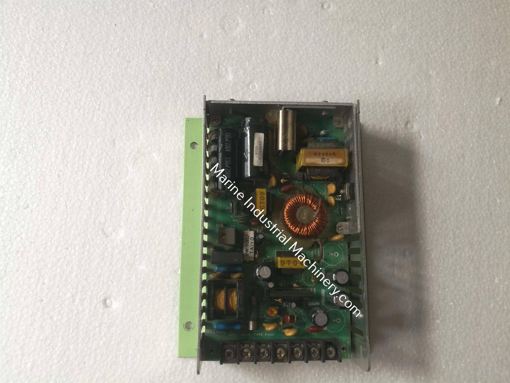 Eta Electric VTB24SA Switching Power Supply