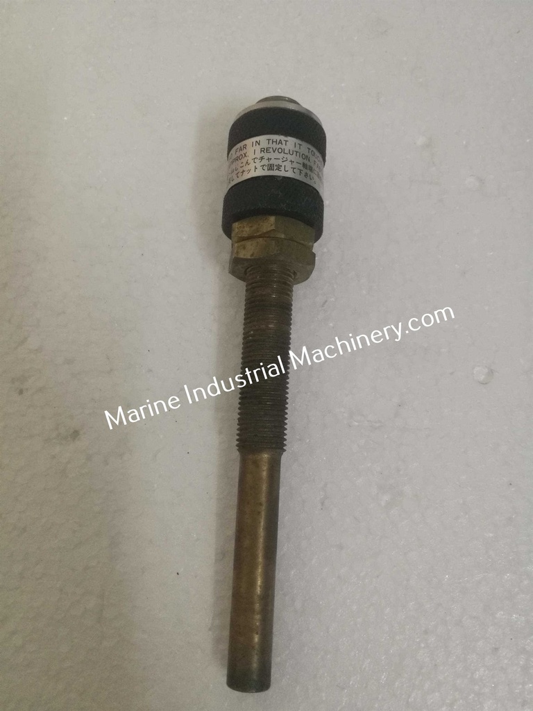 Housing Coil