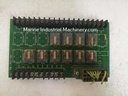 PB-FC1-RY Pcb Board