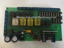 Hyun Jin HJ-107-1 Signal Light Column Circuit