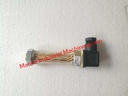 Noris FAJ11-0315-A Speed Sensor
