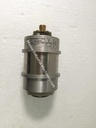 Henschel 5T-115-90V Synchro Transmitter