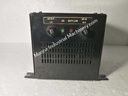 Pan Delta Invertor-100 Invertor