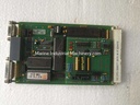 Thies Clima Universal CPU 502674 Pcb Board