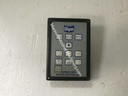 Wynn Series 3000-3050 021-04 Wiper Controller
