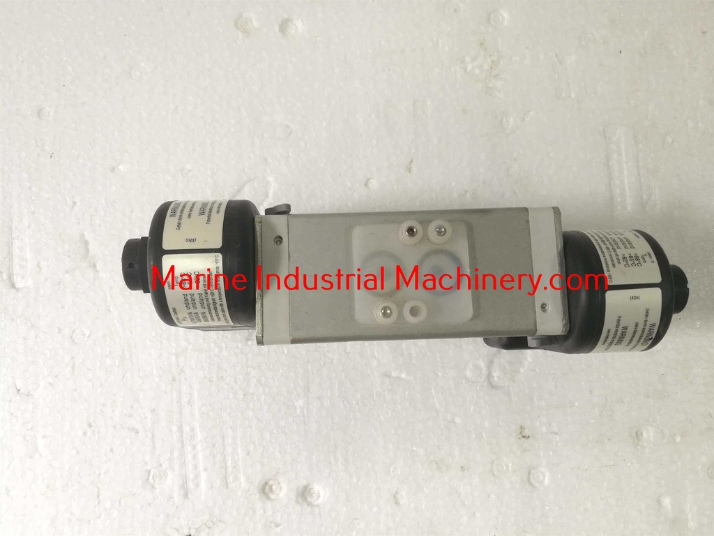 IMI Norgren 2636247 Solenoid Valve
