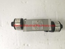 IMI Norgren 2636247 Solenoid Valve
