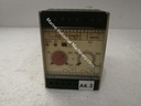 Martens GS1000-1-1-5-54 Limit Switch