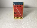 Pepperl+Fuchs WE77-EX-1 Switch Amplifier