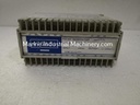 Frer 475801 Pluse Generator